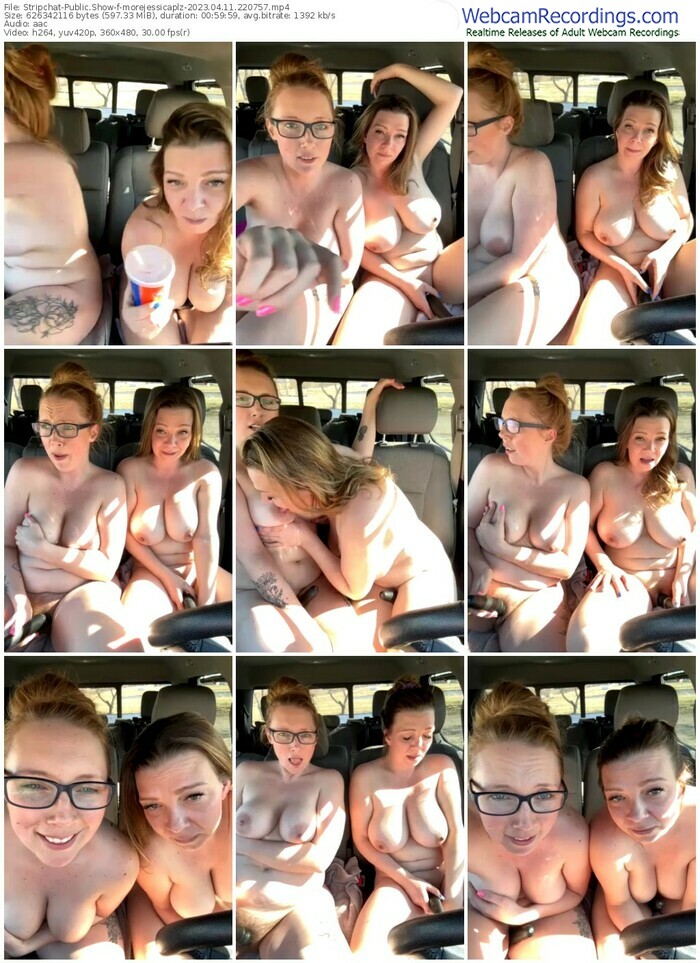 stripchat-morejessicaplz-04-11-2023-22-07-57