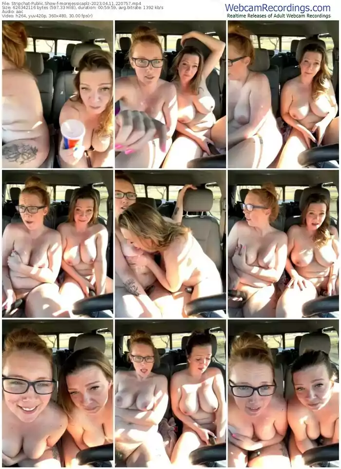 stripchat-morejessicaplz-04-11-2023-22-07-57