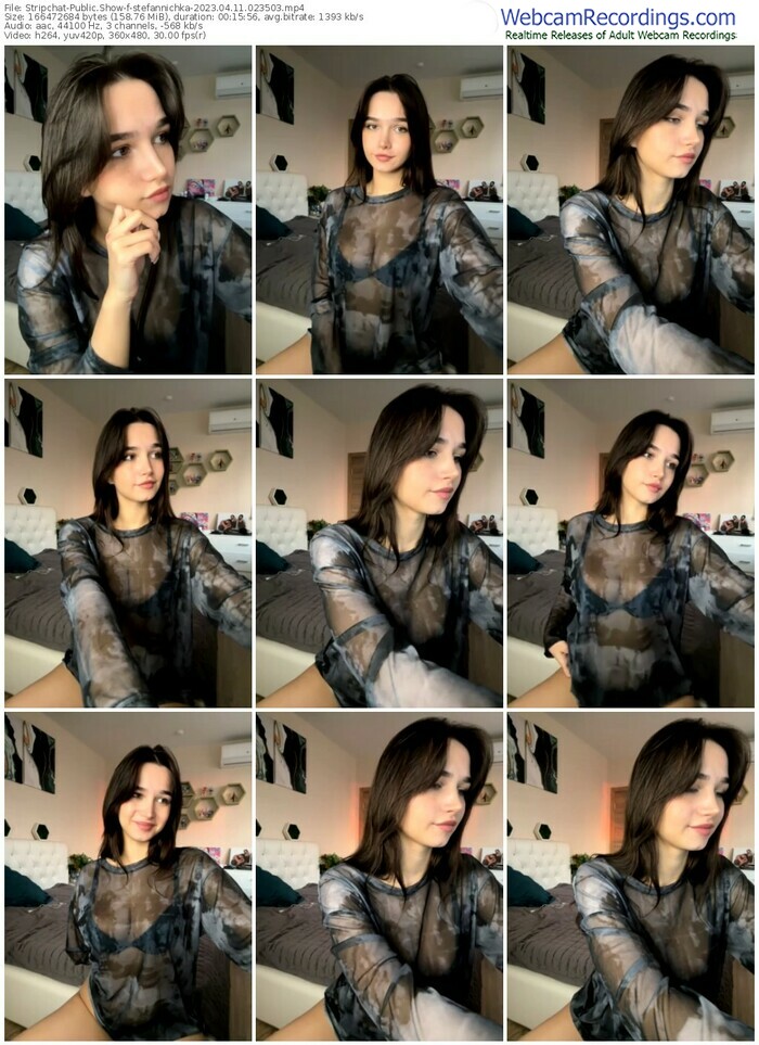 stripchat-stefannichka-04-11-2023-02-35-03