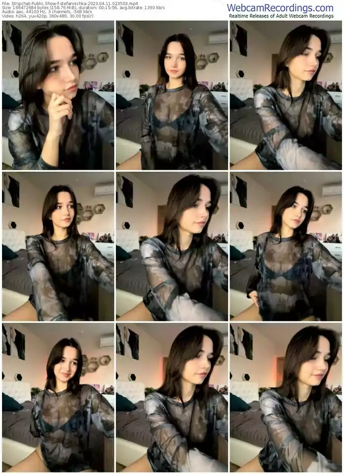stripchat-stefannichka-04-11-2023-02-35-03