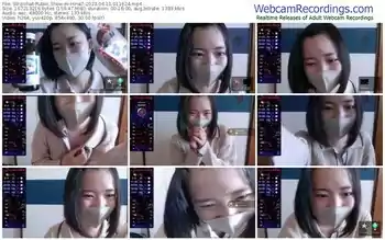 stripchat-hina7-04-11-2023-01-16-24