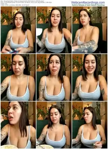 stripchat-senoritaviki-04-11-2023-03-52-43