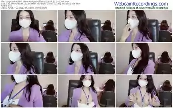 stripchat-yumi-office-04-11-2023-10-02-09