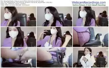 stripchat-yumi-office-04-11-2023-10-12-31