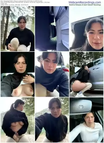 stripchat-alexiswinter-04-11-2023-16-45-04