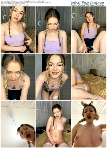 stripchat-lisagarcla_18-04-11-2023-17-53-37