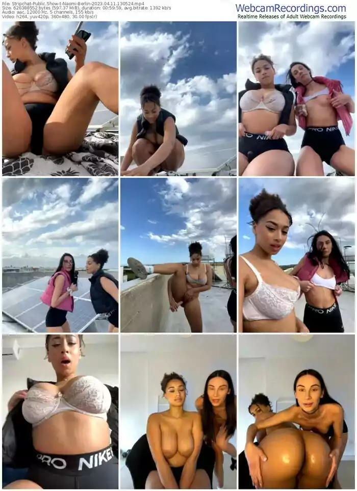 stripchat-naomi-berlin-04-11-2023-13-05-24