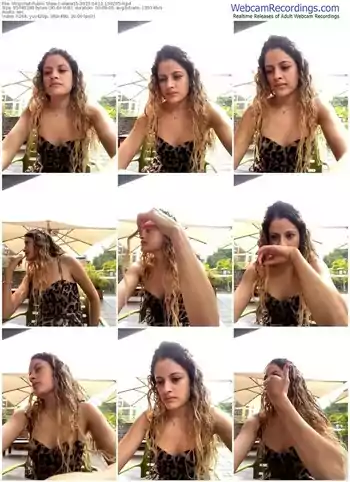 stripchat-alana15-04-11-2023-19-02-05