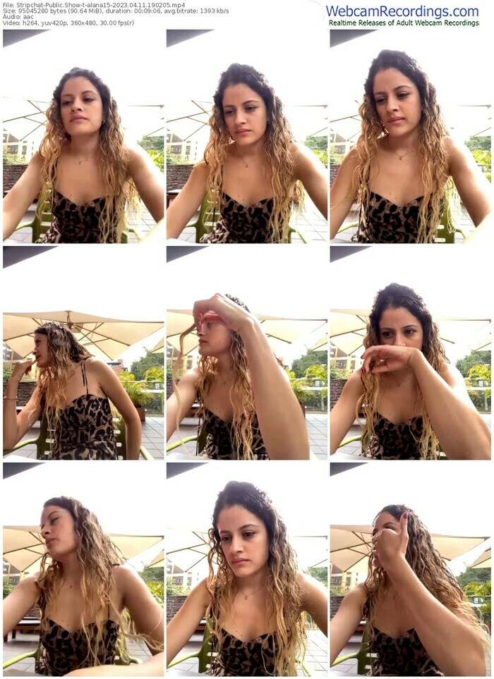 stripchat-alana15-04-11-2023-19-02-05