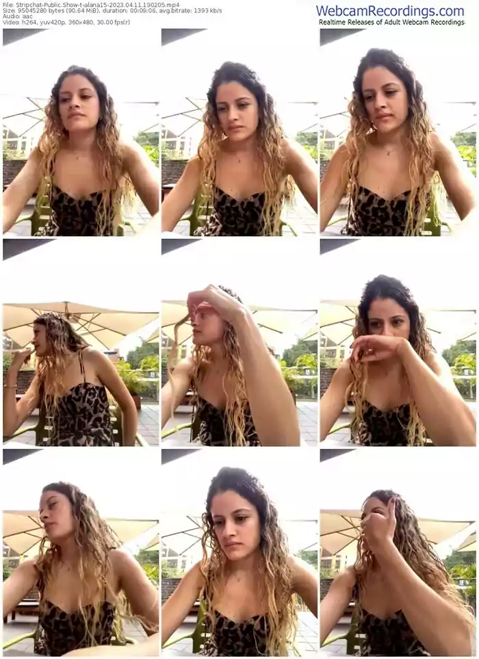 stripchat-alana15-04-11-2023-19-02-05