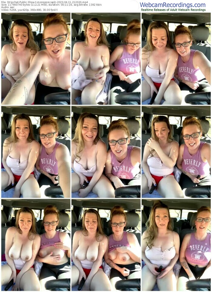 stripchat-morejessicaplz-04-11-2023-21-20-20