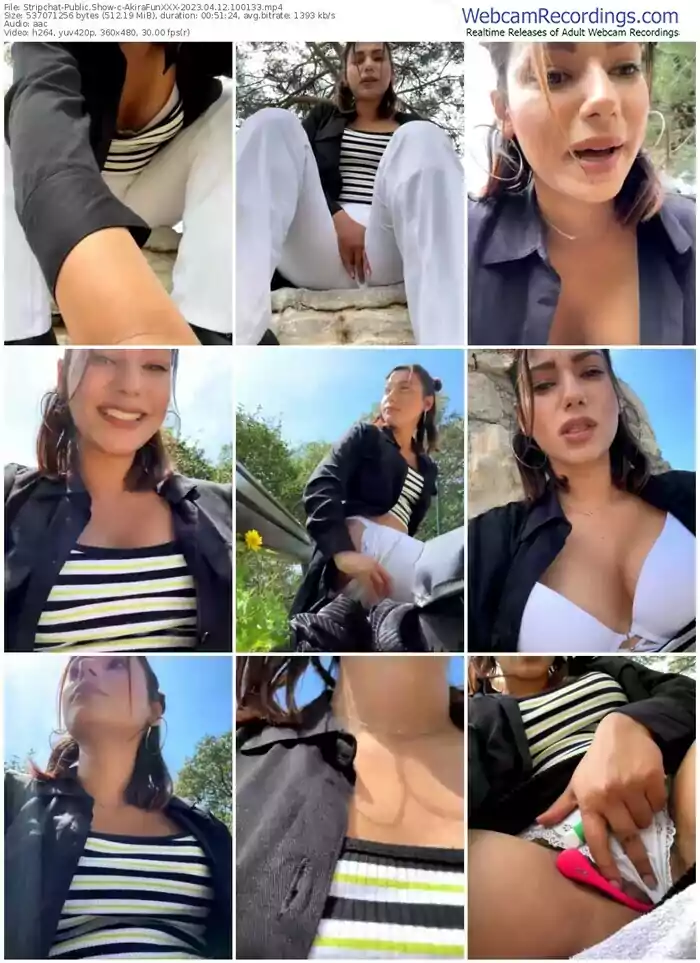 stripchat-akirafunxxx-04-12-2023-10-01-33