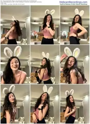 stripchat-annaharperx-04-12-2023-19-22-56