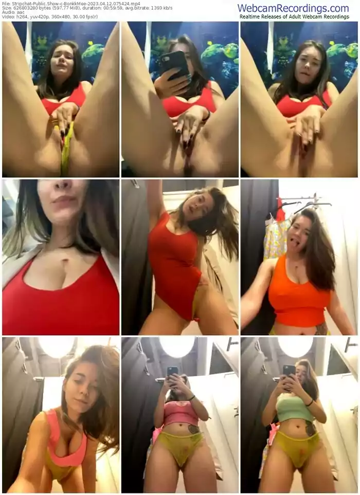 stripchat-bonkkmee-04-12-2023-07-54-24