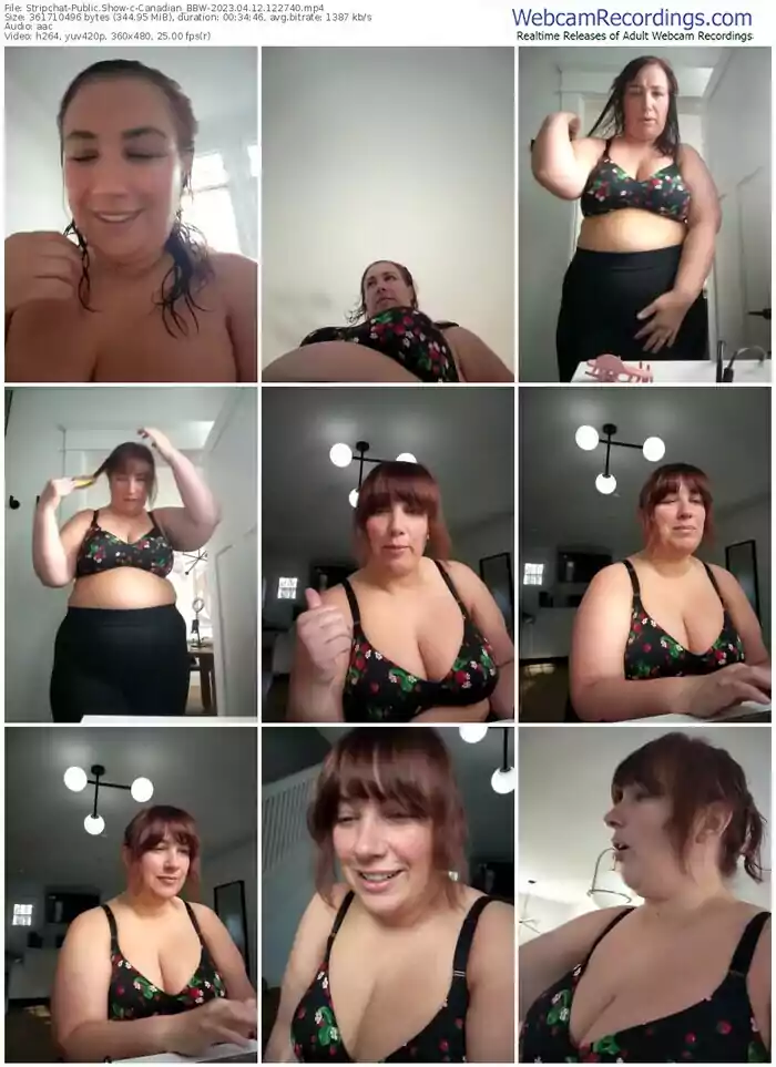stripchat-canadian_bbw-04-12-2023-12-27-40