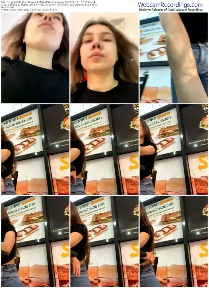 stripchat-katrinamiroslavskaya-04-12-2023-10-03-33