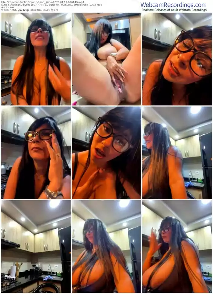 stripchat-saori_kiido-04-12-2023-09-01-49