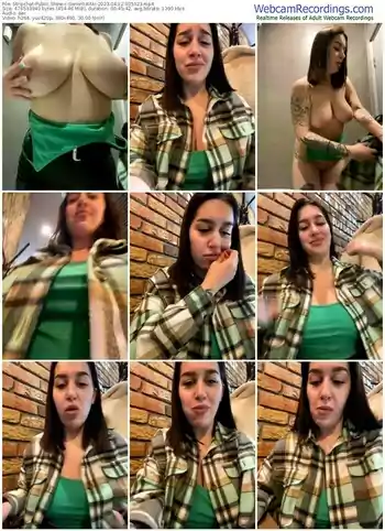 stripchat-senoritaviki-04-12-2023-03-59-23