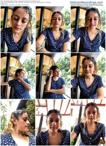 stripchat-alana15-04-12-2023-18-16-35