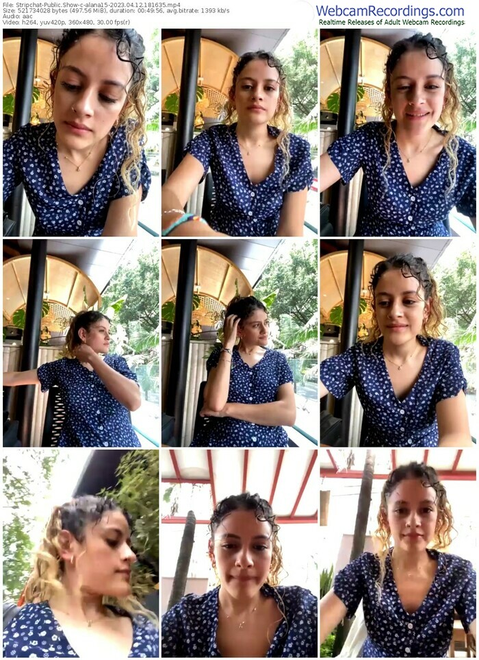 stripchat-alana15-04-12-2023-18-16-35
