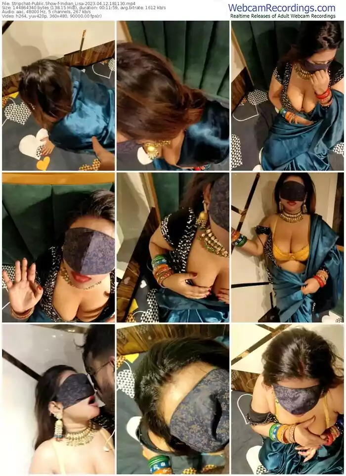 stripchat-indian_lisa-04-12-2023-18-11-30