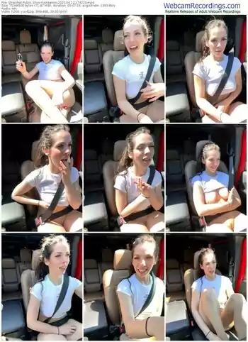 stripchat-jordanxo-04-12-2023-17-42-20