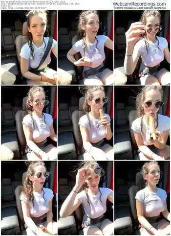 stripchat-jordanxo-04-12-2023-17-53-41