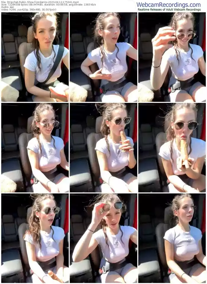 stripchat-jordanxo-04-12-2023-17-53-41