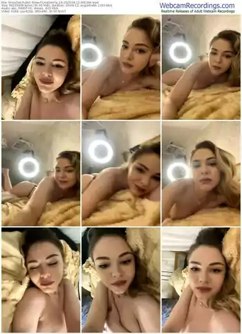 stripchat-lisagarcla_18-04-12-2023-00-13-44