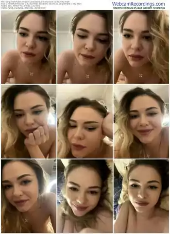 stripchat-lisagarcla_18-04-12-2023-00-35-42