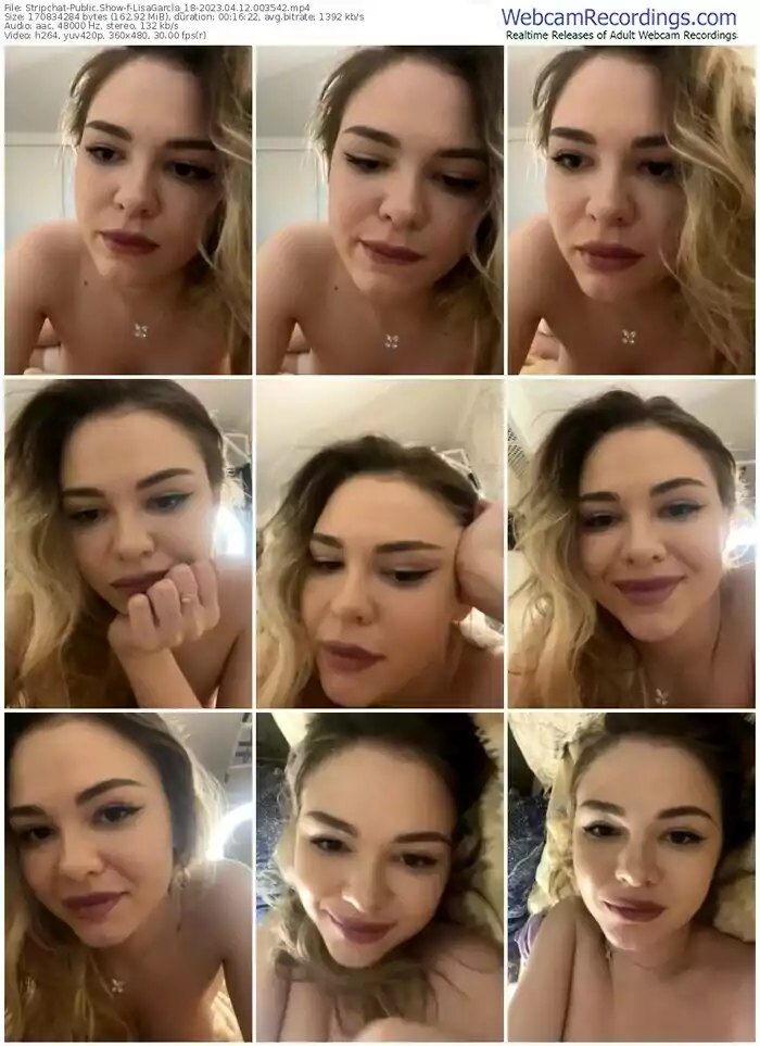 stripchat-lisagarcla_18-04-12-2023-00-35-42