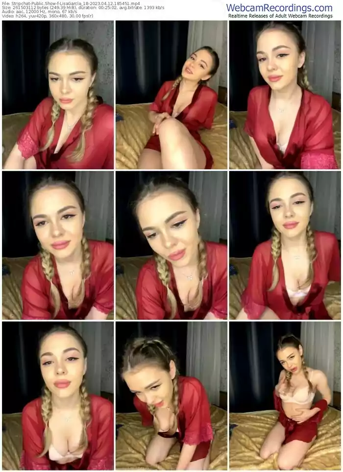 stripchat-lisagarcla_18-04-12-2023-18-54-51