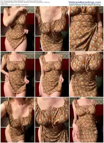 stripchat-playfulltime_-04-12-2023-00-01-50