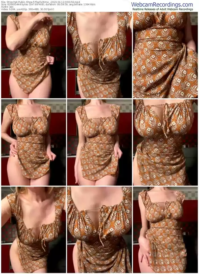 stripchat-playfulltime_-04-12-2023-00-01-50