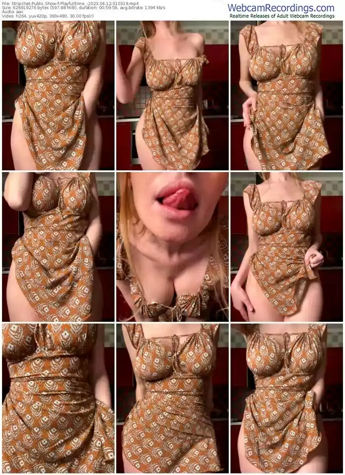 stripchat-playfulltime_-04-12-2023-01-03-19