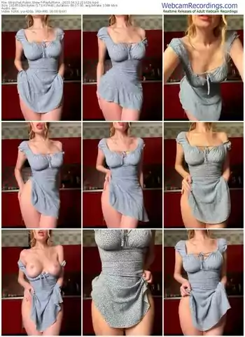 stripchat-playfulltime_-04-12-2023-21-16-26