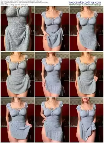 stripchat-playfulltime_-04-12-2023-21-46-52