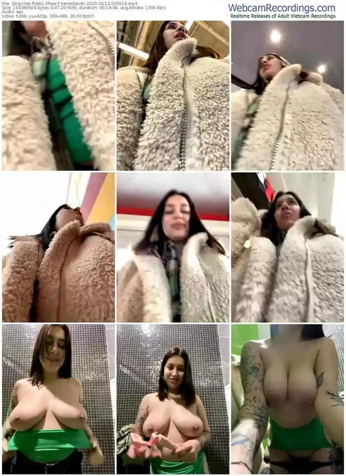 stripchat-senoritaviki-04-12-2023-04-55-16