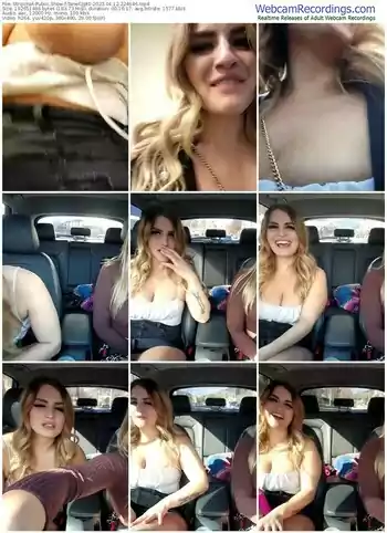 stripchat-taneil2pt0-04-12-2023-22-46-46