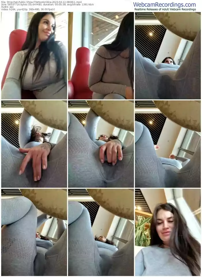 stripchat-tattoogirlalia-04-12-2023-08-08-11