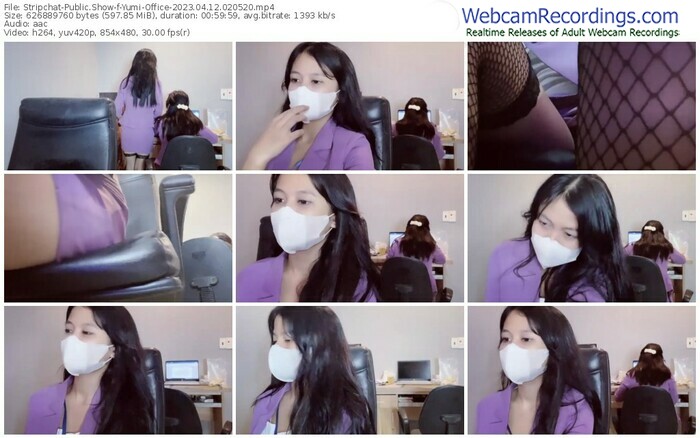 stripchat-yumi-office-04-12-2023-02-05-20