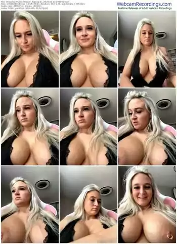 stripchat-_rapunzel_-04-12-2023-19-59-31