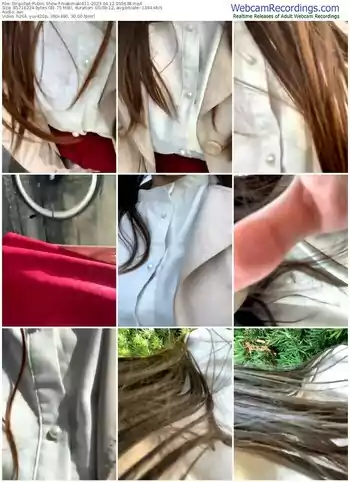 stripchat-makimaki411-04-12-2023-05-56-38