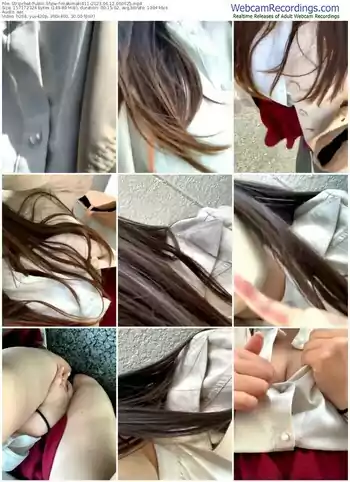 stripchat-makimaki411-04-12-2023-06-06-25