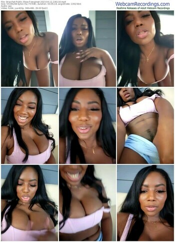 stripchat-sexgreat-04-12-2023-23-01-18
