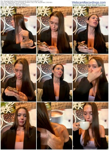 stripchat-emmacatt-04-12-2023-06-14-07