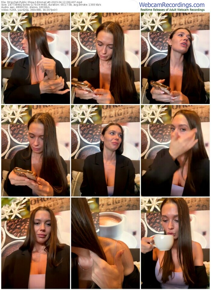 stripchat-emmacatt-04-12-2023-06-14-07