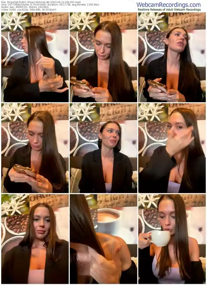 stripchat-emmacatt-04-12-2023-06-14-07