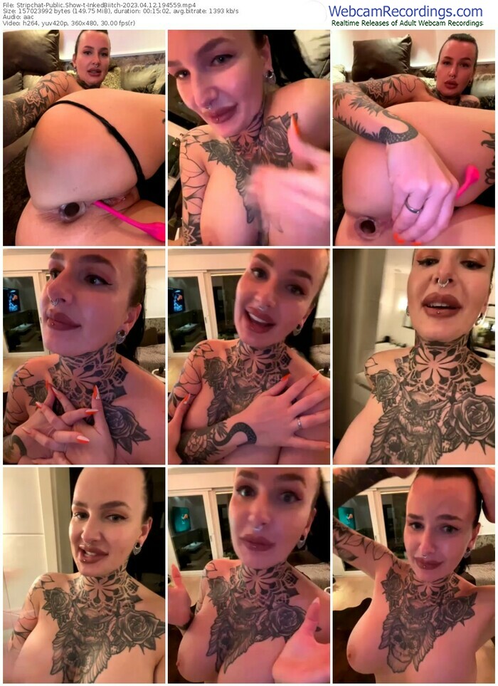 stripchat-inkedbiitch-04-12-2023-19-45-59