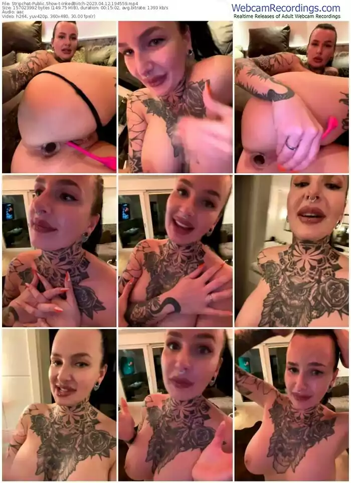 stripchat-inkedbiitch-04-12-2023-19-45-59